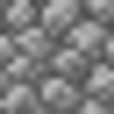 cobblestone (1)