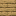 oak planks.png