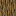 oak log.png