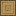 oak log top.png