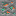copper ore.png