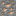 iron ore.png