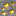 gold ore.png