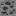 coal ore.png