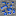 lapis ore.png