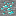 diamond ore.png
