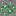emerald ore.png