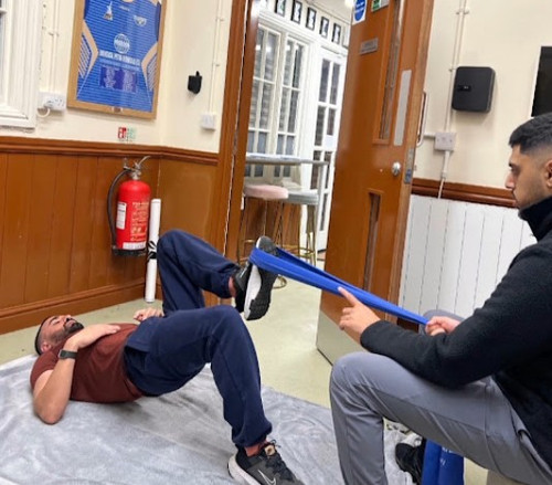 Best Sports Rehab in Rotton Park.jpg