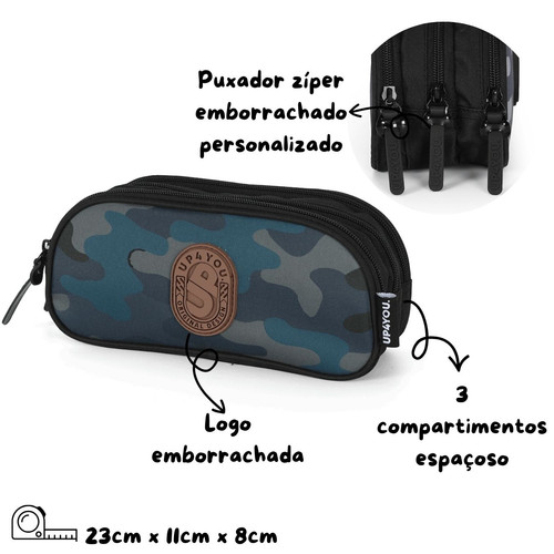 Cópia de DETALHES PRODUTOS 2026 09 22T150707.964