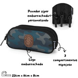 Cópia de DETALHES PRODUTOS 2026 09 22T150707.964