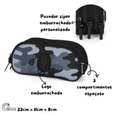 Cópia de DETALHES PRODUTOS 2026 09 22T150238.383
