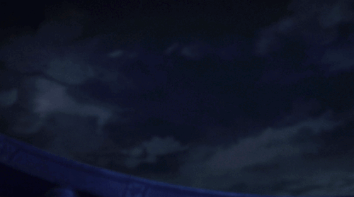 ezgif.com gif maker (10).gif