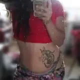 655238719 18061801838356045 4347137586299079241 n