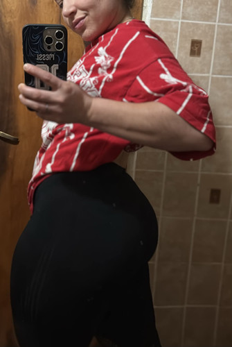 769007272 17977664370118213 2533277134616459541 n.jpg