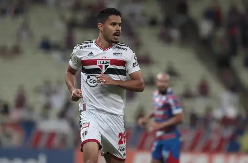 São Paulo perde ação e terá de pagar dívida milionária ligada a ex-tricolor