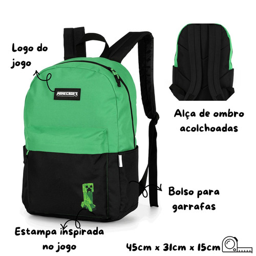 DETALHES PRODUTOS 2026 09 22T154111.475