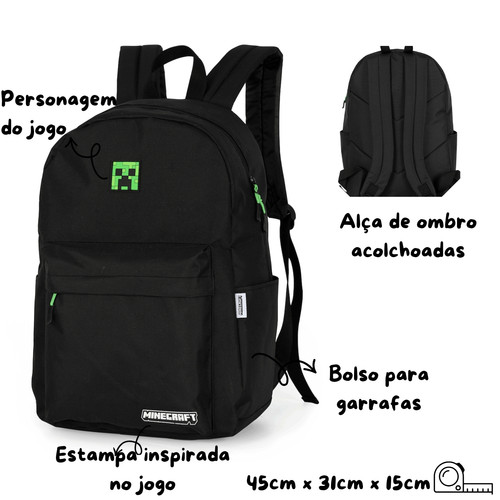 DETALHES PRODUTOS 2026 09 22T155250.321