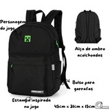DETALHES PRODUTOS 2026 09 22T155250.321