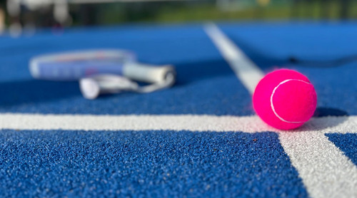 padel wallpaper.jpg