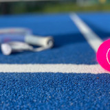 padel wallpaper
