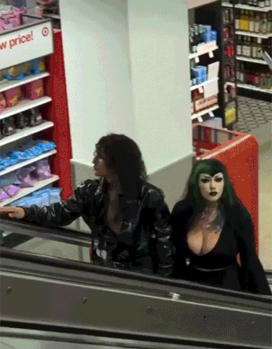 elevator.gif