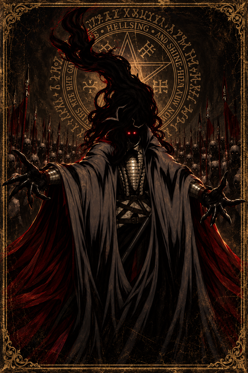 Alucard Level 0: Dracula.png