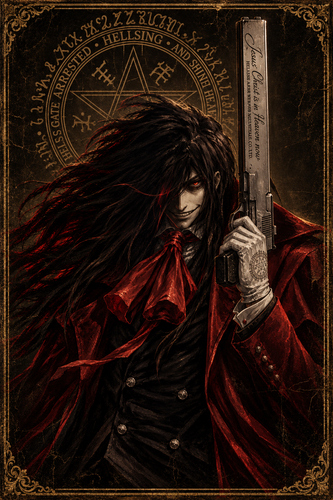 Alucard.png
