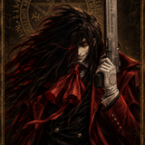 Alucard