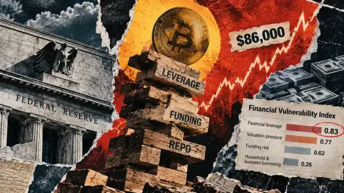 bitcoin risk tower.4