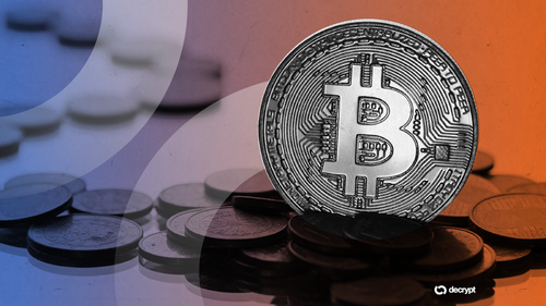 Bitcoin decrypt style 13 gID 7.2