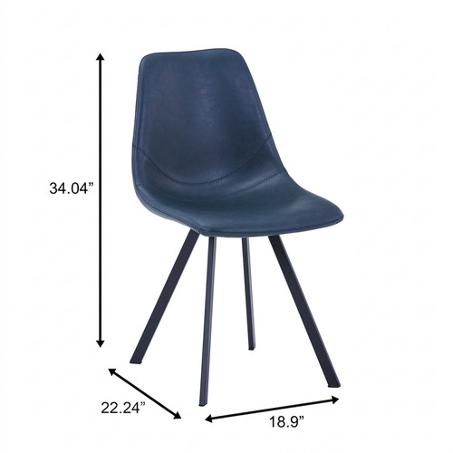 MC18BU4 12.jpg