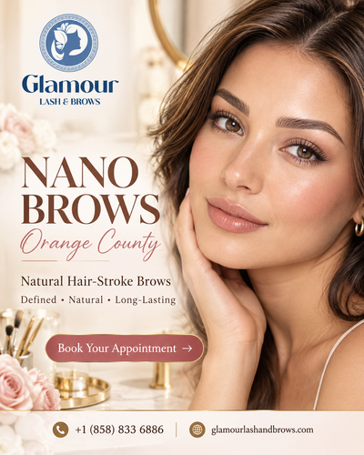Nano Brows Orange County Natural Hair Stroke Brows.png