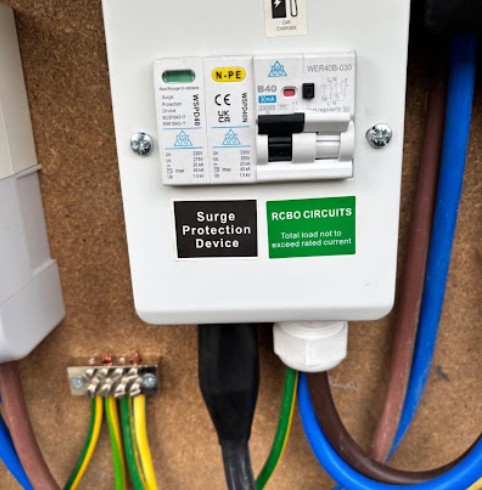 Best Service For Consumer Unit Changes in Horseley Fields.jpg