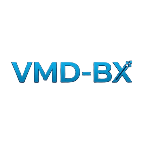 logovmdbxlogologologologologo.png