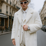 white pimp faux fur coat white pimp coat 1.png