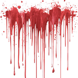 BLOOD1 CC.png