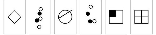 l10 image16.jpg