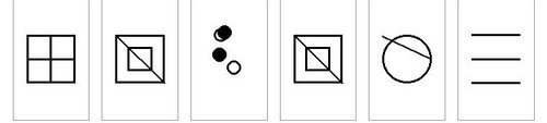 l10 image15.jpg