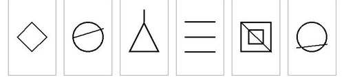 l10 image3.jpg