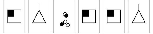 l10 image22.jpg
