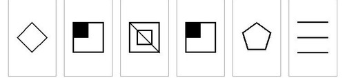 l10 image17.jpg