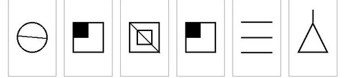 l10 image18.jpg