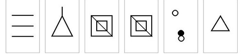 l10 image10.jpg