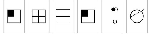 l10 image11.jpg