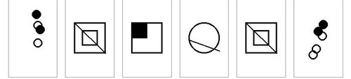 l10 image12.jpg
