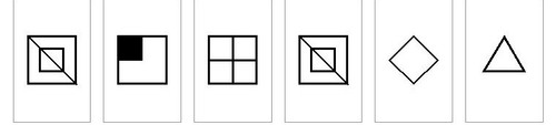 l10 image19.jpg