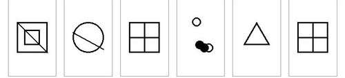 l10 image30.jpg