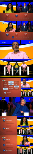 e0e3828d2683bd9ce41d91db08287e7ab thumbs.jpg