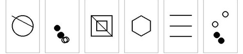 l10 image21.jpg