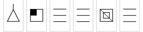 l10 image23.jpg